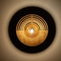 c1c2818f9aebc0cda7658f7ee2d3f023