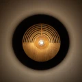 01c98fc5c5ebefcbbff1d40e6a1a799e