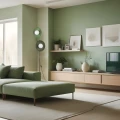 d4b9a85501591fe36d19e1a00f0ab0eb
