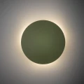 fe3d566f1d344cc4453fcf2c9c0c30fc
