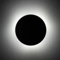 cf6ebb626eaef02086c28737b66cf5ab