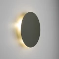 e5098e865acb3cea7c68c92b45a7ef99
