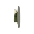 a14cef8ac53e365fa54a582ffc041ac6