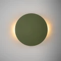 e05a0408dceabbbcf20319f6d5035e11
