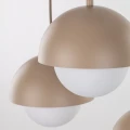 0c5b7f6ca561255f2326b44a98aa44e9