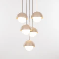 a0361ba77114532e30e40f642677bd08