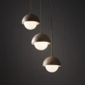 73f6086ee50cf0bdfbedd82146600f63