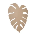18c4d399128fefe3126244cc1e061c68