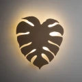 5bddba6aad9204ec28dba6b25ac4feb5
