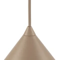 d1a793185980e78ec923790bb3c7f8b7