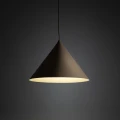 edefde60cf73036437d77f207a2c1180