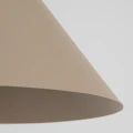 77641bdca58720df9c52c76ace19dc9c