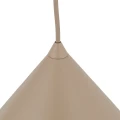 6982cedcedad5c4192549e4a16ebb1b1