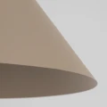 981d26b2606d4e5c55483f6a06810406