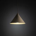 2178e75250de3eb6b71085db0f66ac7e