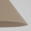 668db4c1c34aef908eab92edaf660be9
