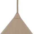 8e0fe53e1657c0ea997fd7b86aa46cf0