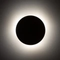 94867828fa7cebf5c52c66d2c73ee60b