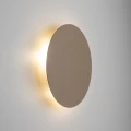 6d5c6f97605bced9b0c9498a5c6e2668