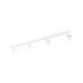 f1a42be67dcb37d8f1dd972e54d98af8