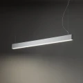 9d0c2b085c14cf956ebb8b1f79169287