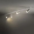 6c8182736276ef3c6f500c6fe3464353