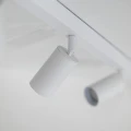 c85e73e7931d3f7a71e5ed61de7f175c