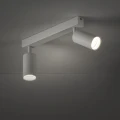 f3b79e2af43b5537fa9b31dba599ff88