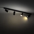 0eb0129ef8b7e90f006be2e59d47f35e