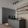 6f819400440131ebfff5a9a5086d4bd4