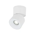 c21da4040dd0f2f504caabee18751ed9