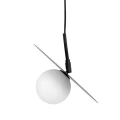 15d77ae0fbd48d838d62133375837bb7