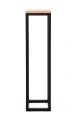9d55a7af3332b462ec538263b932ff45