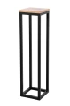 4e33ce3a7aa1f6791e941a0a855a0eda