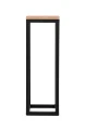 05dde9a61677c8fd1c1dabe3e676be0b