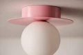 13eea80d88e4a4b7e2afda143bba2741