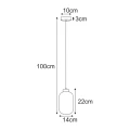 3a751718269947e39aa6781e590f1b72