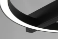 aa8377084bc790ddf3c5c99e7b0ae9d2