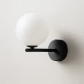 c3d98b3537c01bbfa68fa40c006c9037