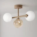 3d98625cdf20cf70f849b6991413619d