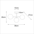 ad0c6127863936d2412a602baf364853
