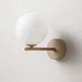 caaeffe1b1e33550a5f0f538f2f9506a