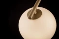 123d0927b69ca62ce296e24c5725ded3