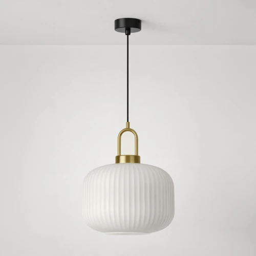 e3af5f2c4ad398f2b41e96fa7b1127ff