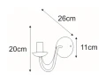 f71a994bac808a77d39e8fa34b314be0