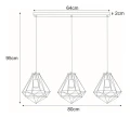 d3b6c8575730b89599f85b4b76962087