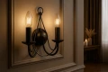 ae22b12aa52fd90df78895e96f94ee24