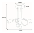 21803accefe20cc33a707dd317d2d118
