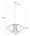 c9750f090cfd4f8d0a435127860b8669
