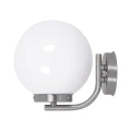 14c4429253ed841def69af0fcb030704